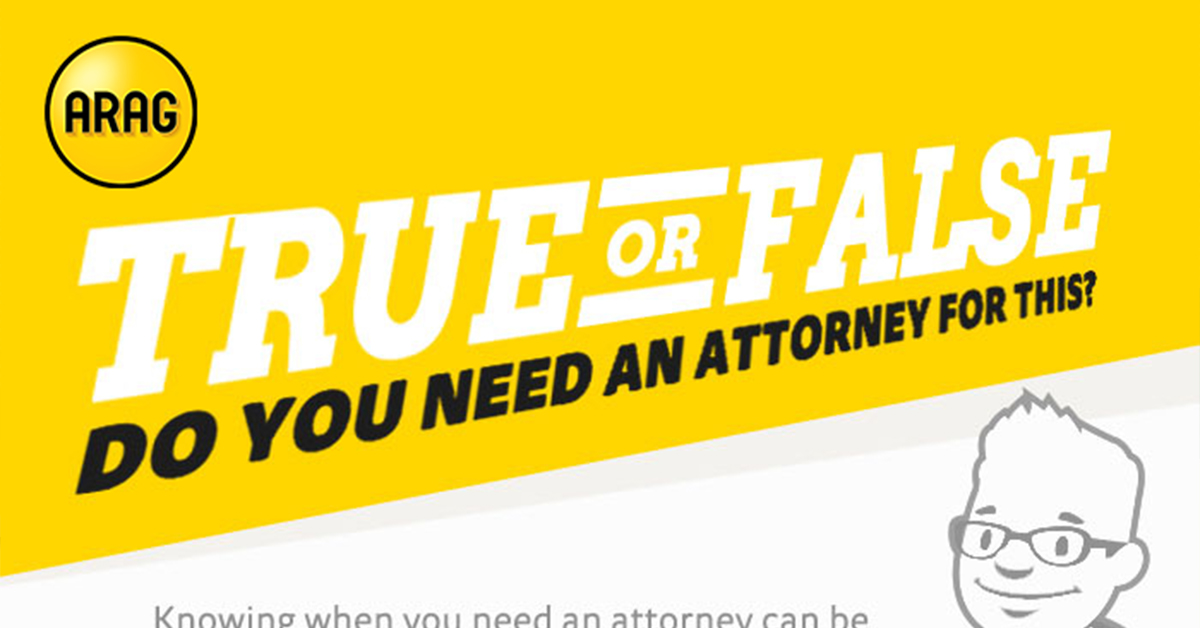 do-you-need-an-attorney